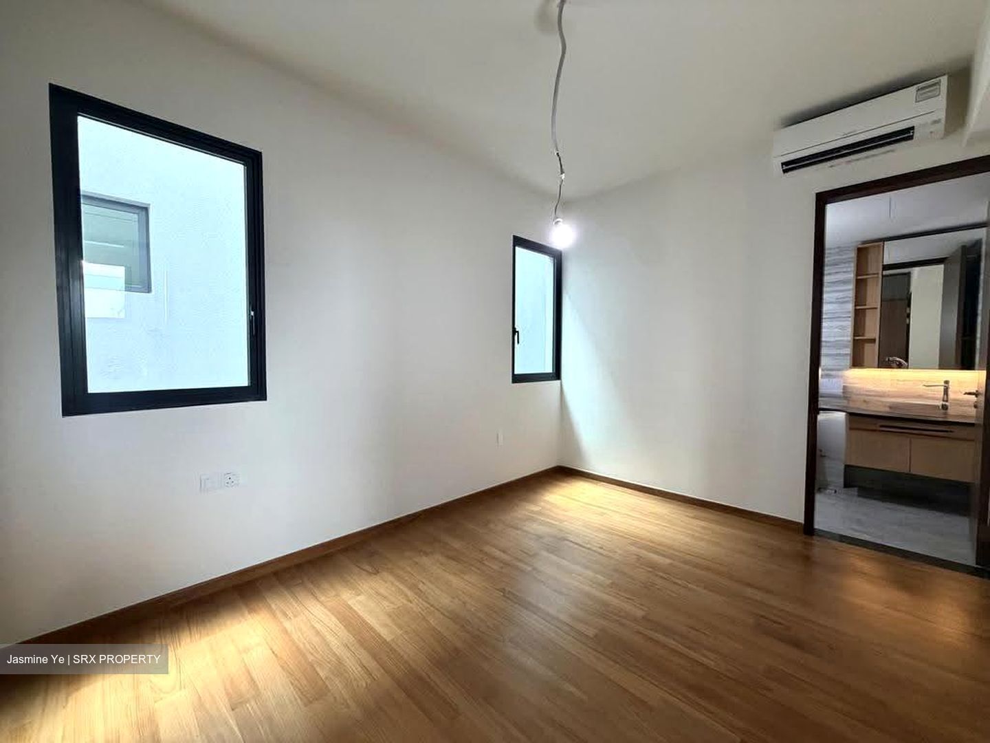 Belgravia Ace (D28), Semi-Detached #624079161